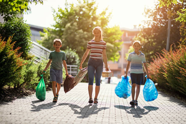 Best Household Junk Removal  in Nevada, IA