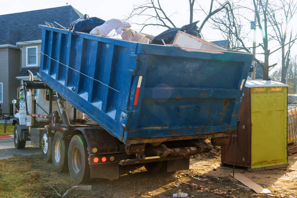 Best Appliance Removal Near Me  in Nevada, IA