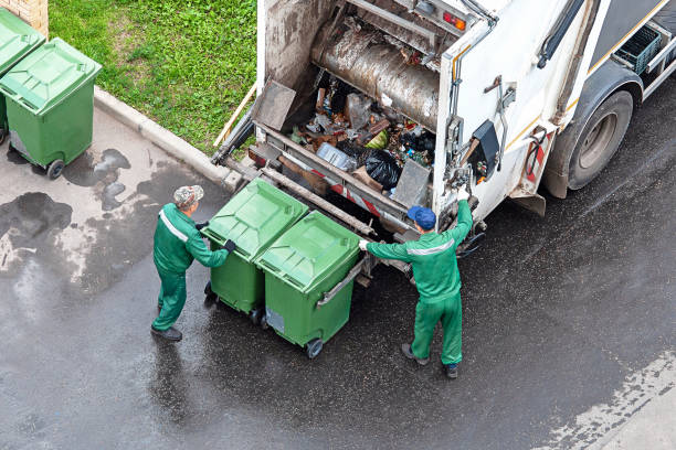 Best Dumpster Rental Services  in Nevada, IA